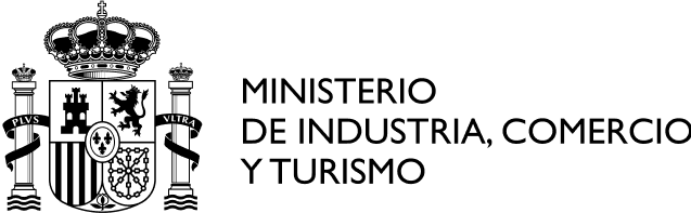 Mineco