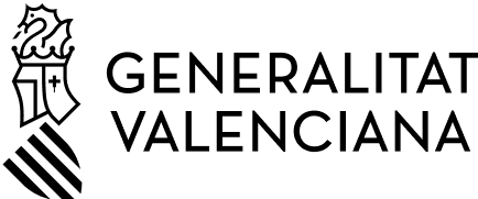 GVA
