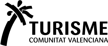 Turisme