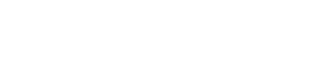 logo smart tourism