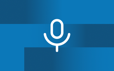 Podcasts